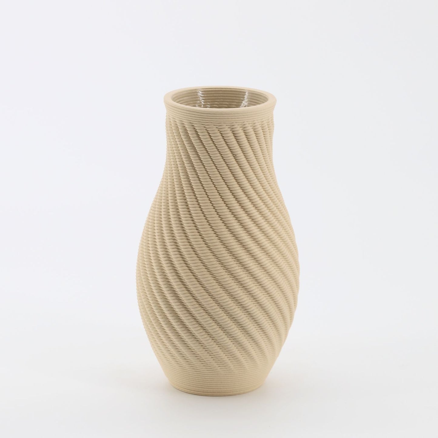 Vase PERLA