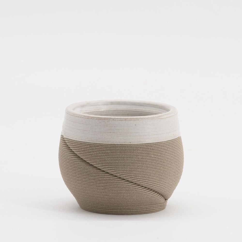 SOMA Espresso/Ristretto (60ml)