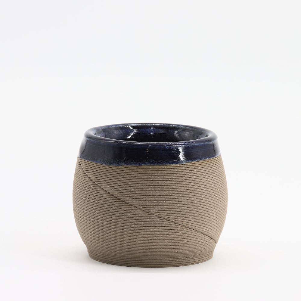 SOMA Doppio (80ml)
