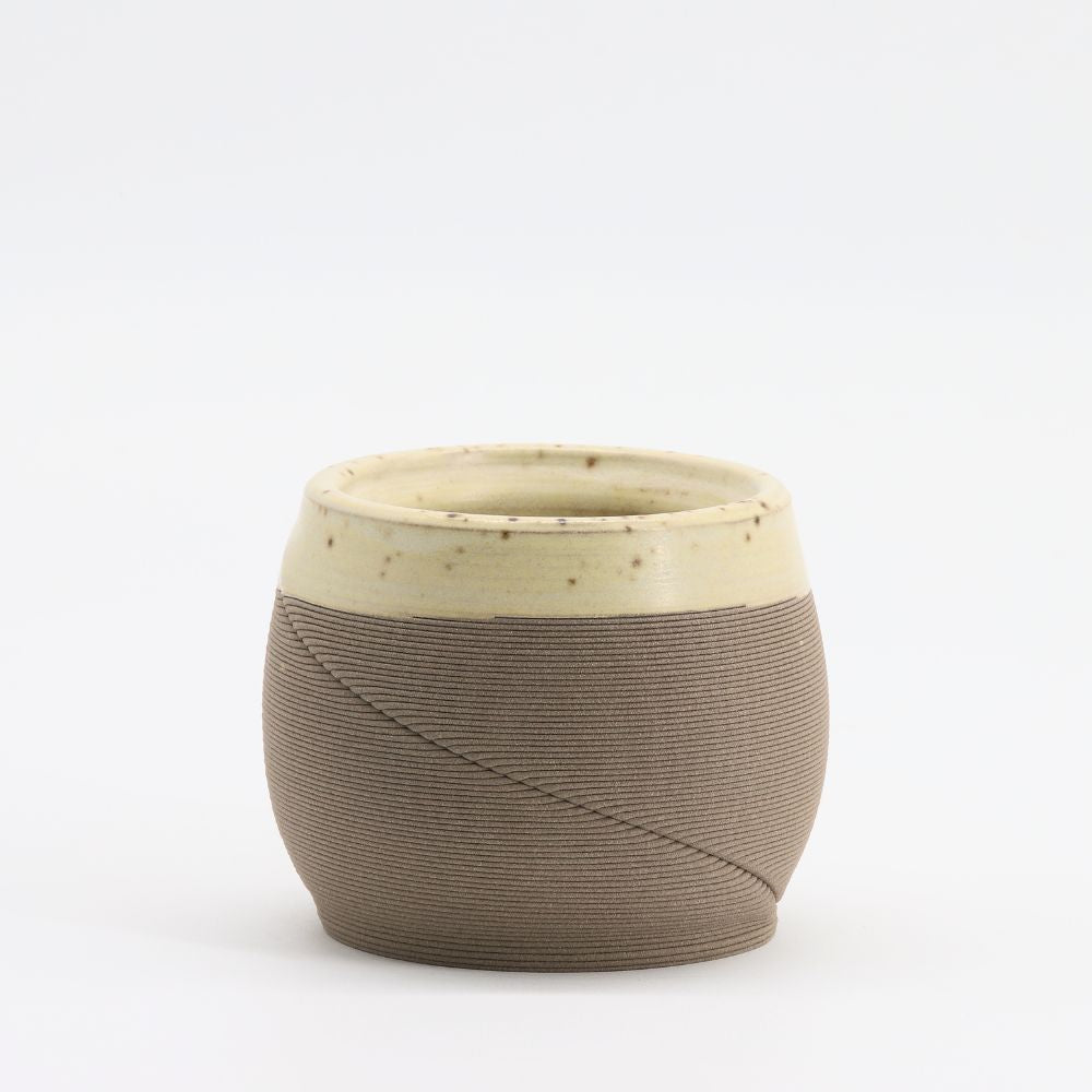 SOMA Doppio (80ml)