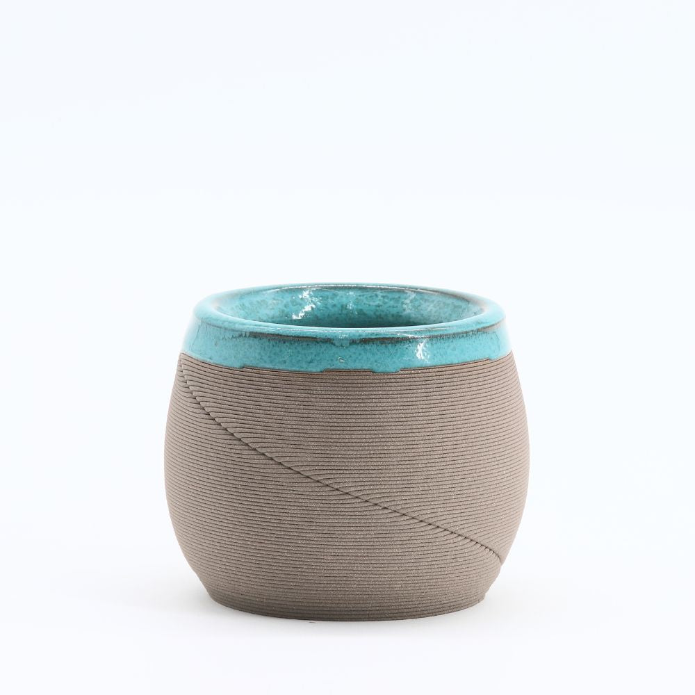 SOMA Doppio (80ml)