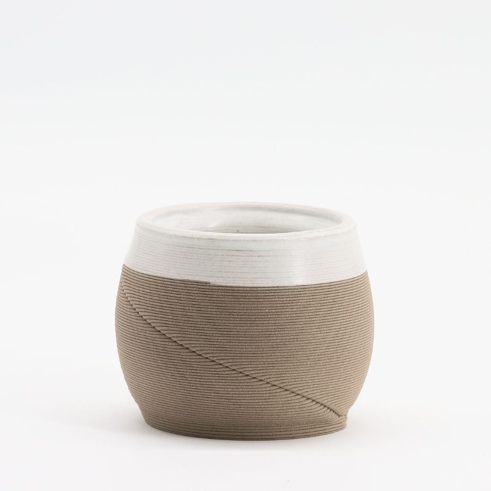 SOMA Doppio (80ml)