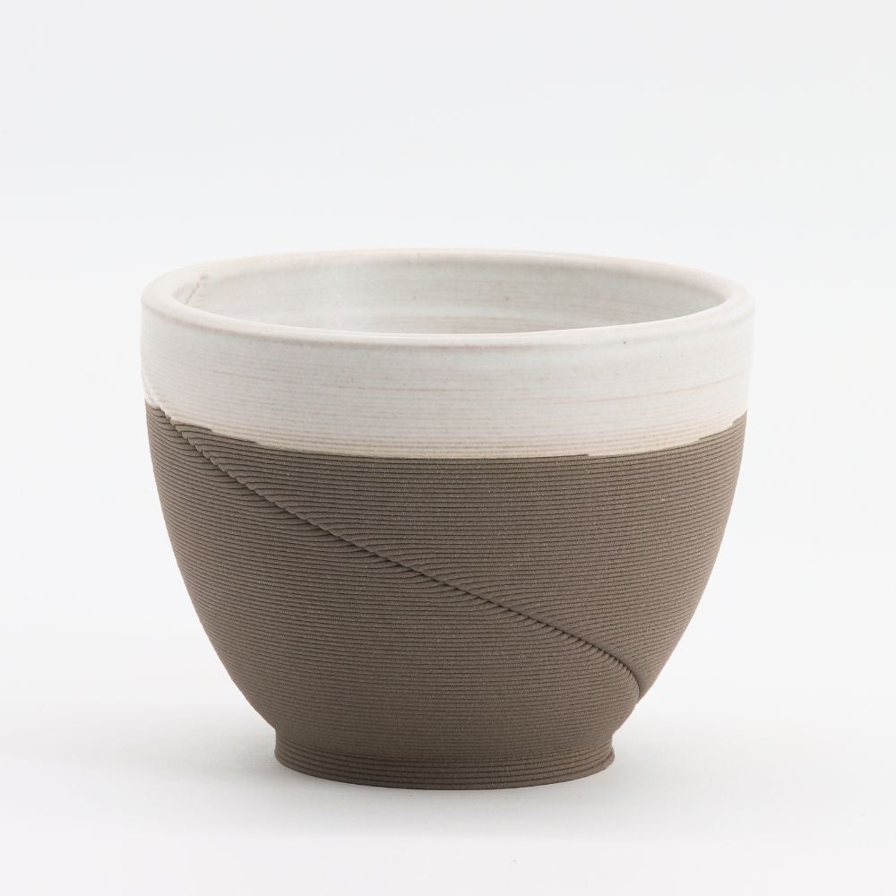 SOMA Cappuccino (200ml)