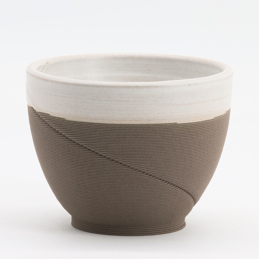 SOMA Cappuccino (300ml)