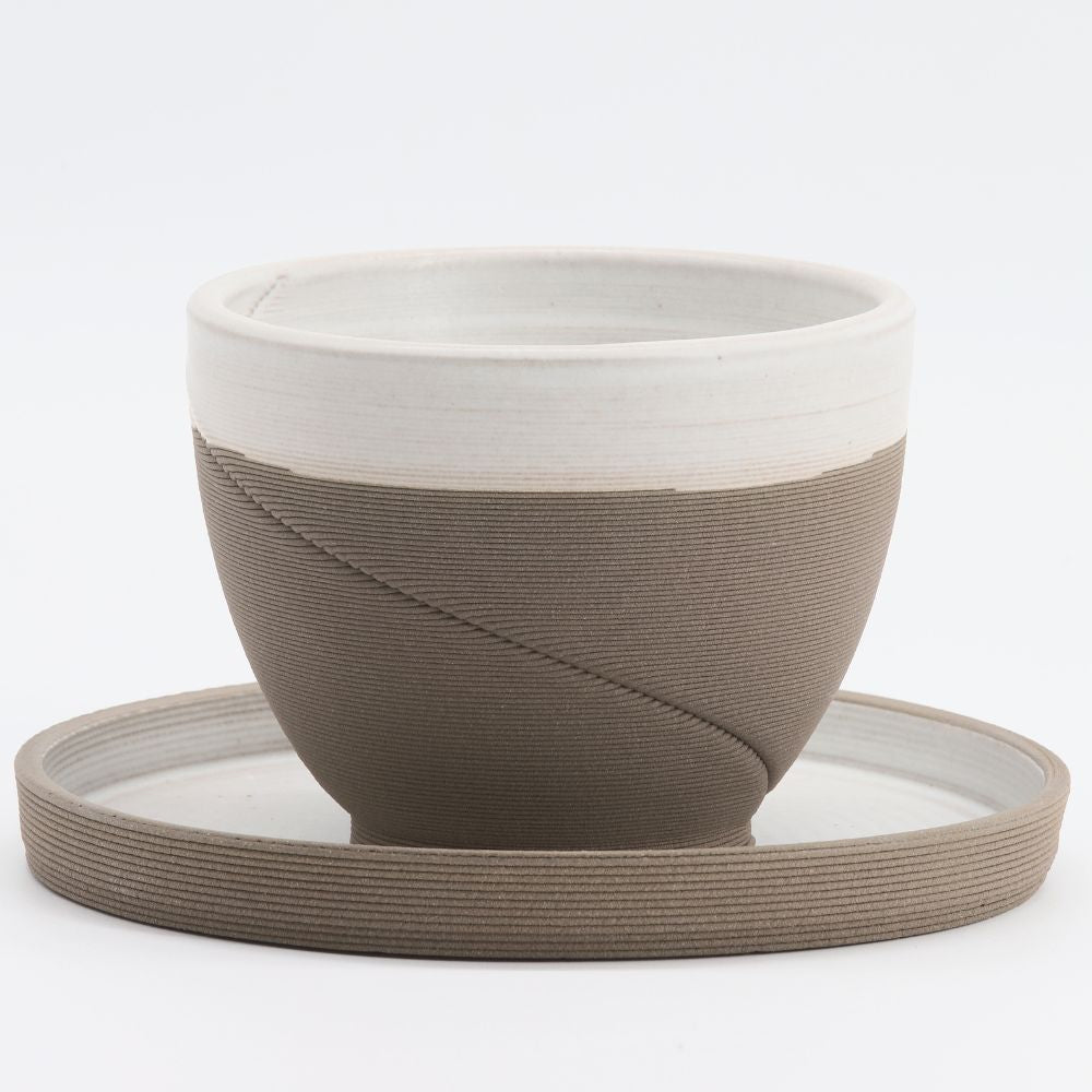 SOMA Cappuccino (200ml)