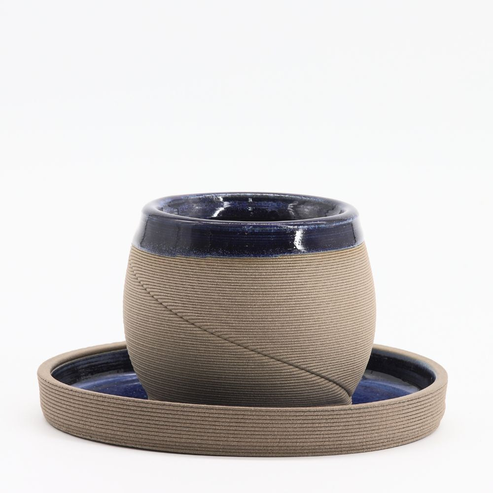 SOMA Doppio (80ml)
