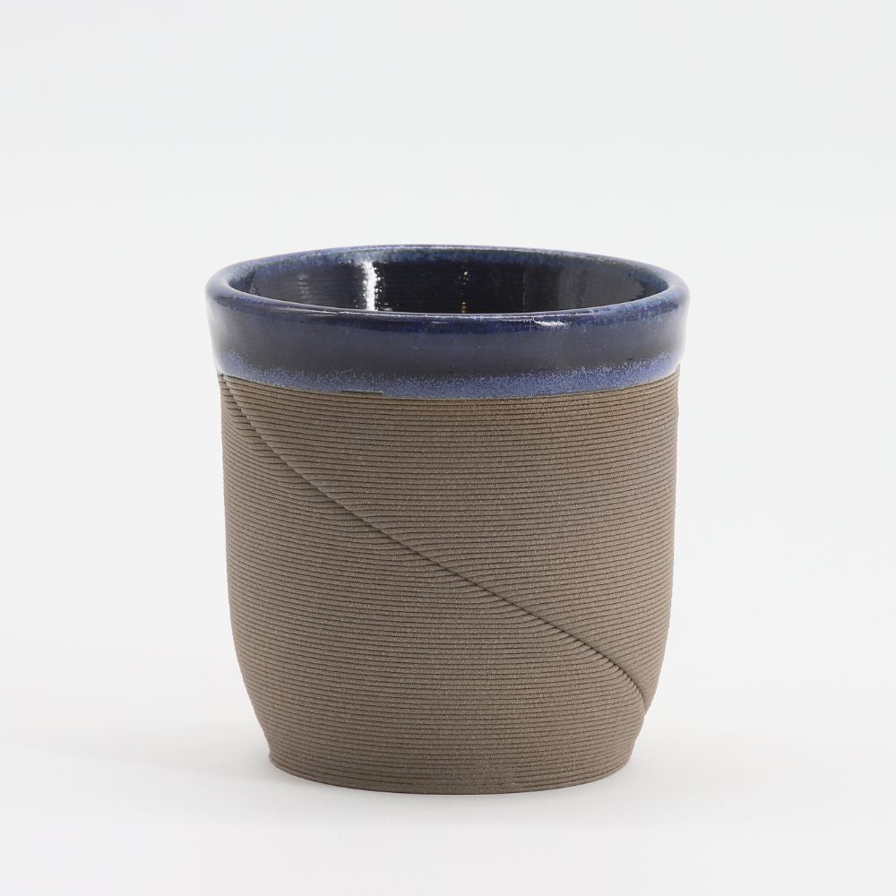 SOMA Lungo (150ml)