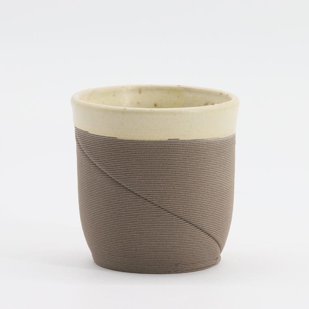 SOMA Lungo (150ml)
