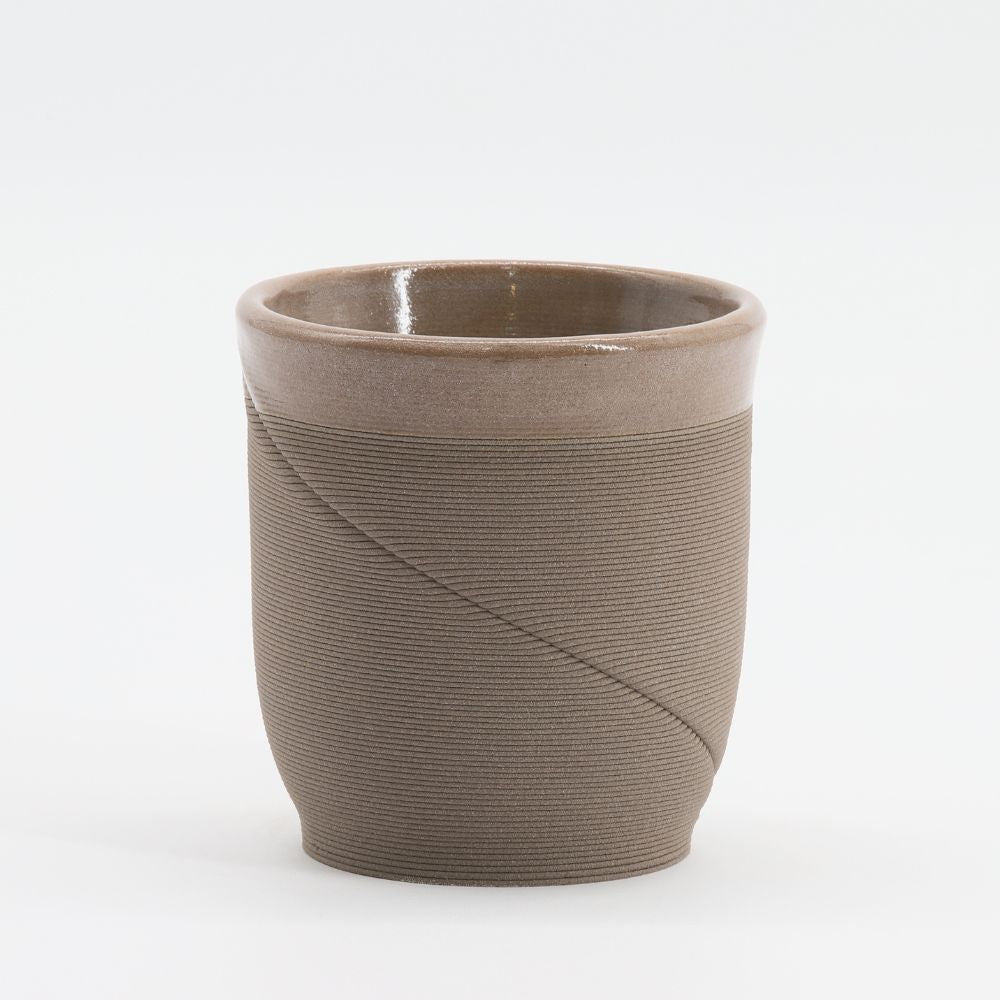 SOMA Lungo (150ml)