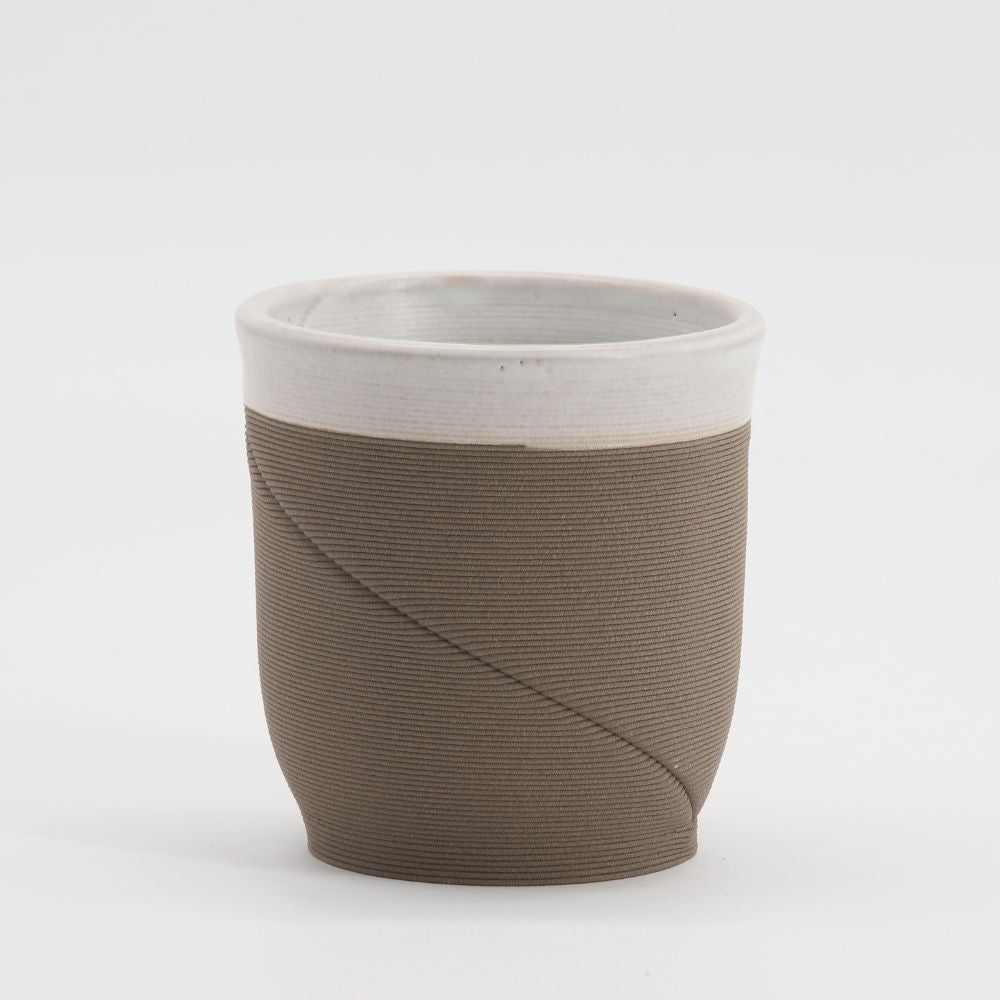 SOMA Lungo (150ml)