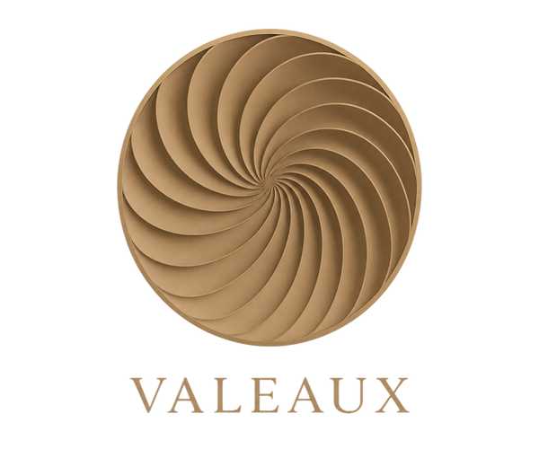 Valeaux